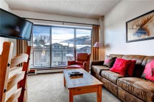 Edelweiss Haus Apartment Park City Exterior foto