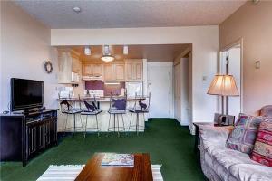 Edelweiss Haus Apartment Park City Exterior foto