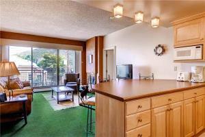 Edelweiss Haus Apartment Park City Exterior foto