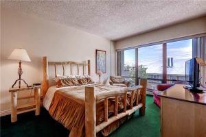 Edelweiss Haus Apartment Park City Exterior foto