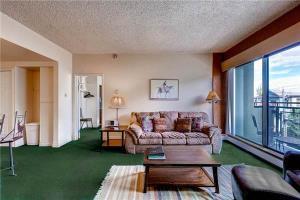 Edelweiss Haus Apartment Park City Exterior foto