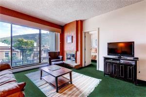 Edelweiss Haus Apartment Park City Exterior foto