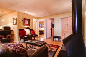 Edelweiss Haus Apartment Park City Exterior foto